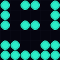 167.58.164.40