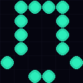 167.58.164.42