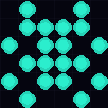 167.58.164.67