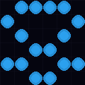 167.58.164.70