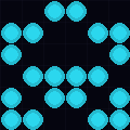 167.58.165.10