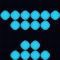 167.58.165.100