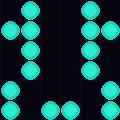 167.58.165.108