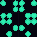 167.58.165.109