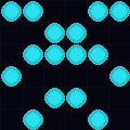 167.58.165.111