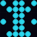 167.58.165.113