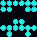 167.58.165.116
