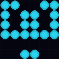 167.58.165.117