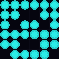 167.58.165.118