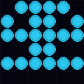 167.58.165.119
