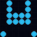167.58.165.122