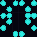 167.58.165.123