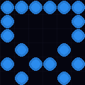 167.58.165.129