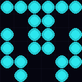 167.58.165.138