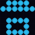 167.58.165.143