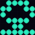 167.58.165.148