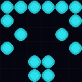 167.58.165.149