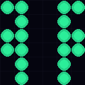 167.58.165.150