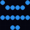 167.58.165.153