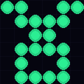167.58.165.156