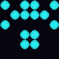 167.58.165.159