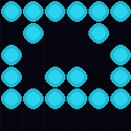 167.58.165.165