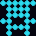 167.58.165.17