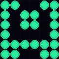 167.58.165.174