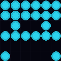 167.58.165.177