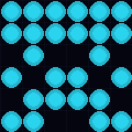167.58.165.180