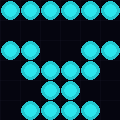 167.58.165.191