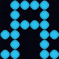 167.58.165.193