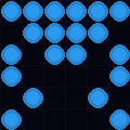 167.58.165.194