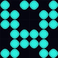 167.58.165.2