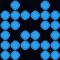 167.58.165.204