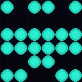 167.58.165.207