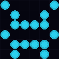 167.58.165.209