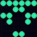 167.58.165.216