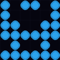 167.58.165.220