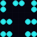 167.58.165.224
