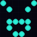 167.58.165.226