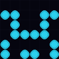 167.58.165.228