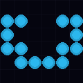 167.58.165.23