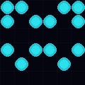 167.58.165.230