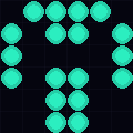 167.58.165.234