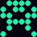 167.58.165.235