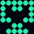 167.58.165.24