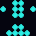 167.58.165.241