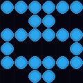 167.58.165.246