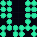 167.58.165.247